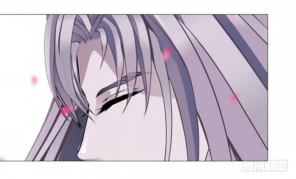 Beauty And Demon: Chapter 52