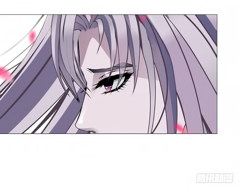 Beauty And Demon: Chapter 52