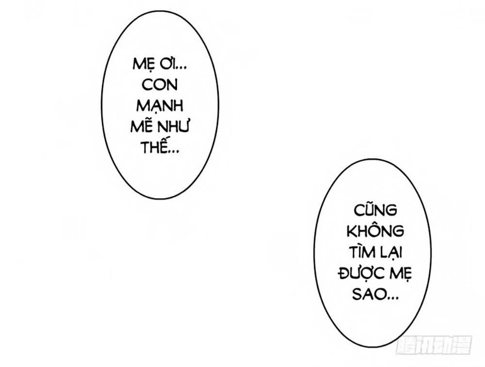 Beauty And Demon: Chapter 52