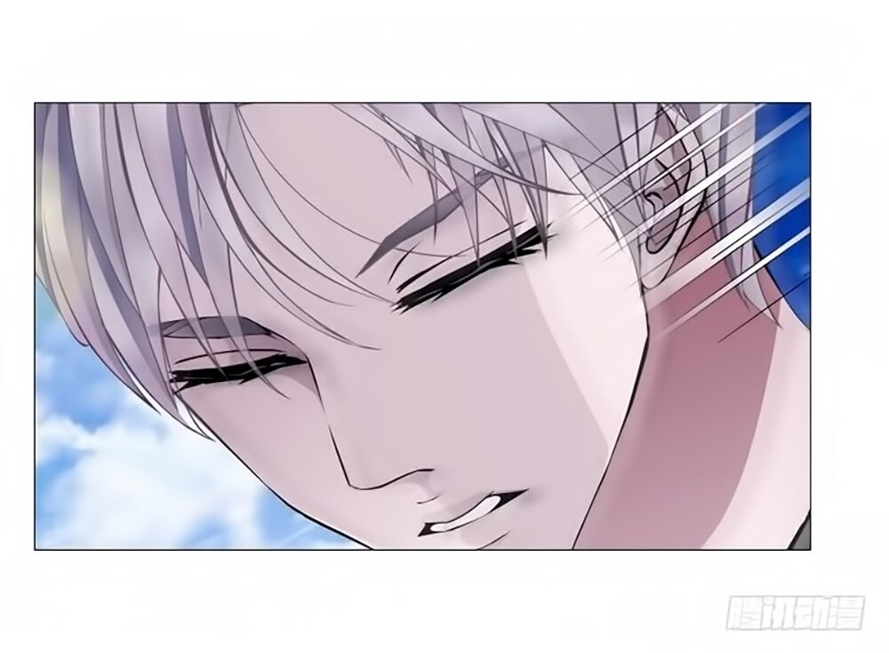Beauty And Demon: Chapter 52