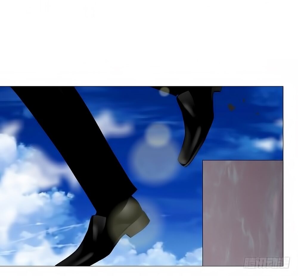 Beauty And Demon: Chapter 52
