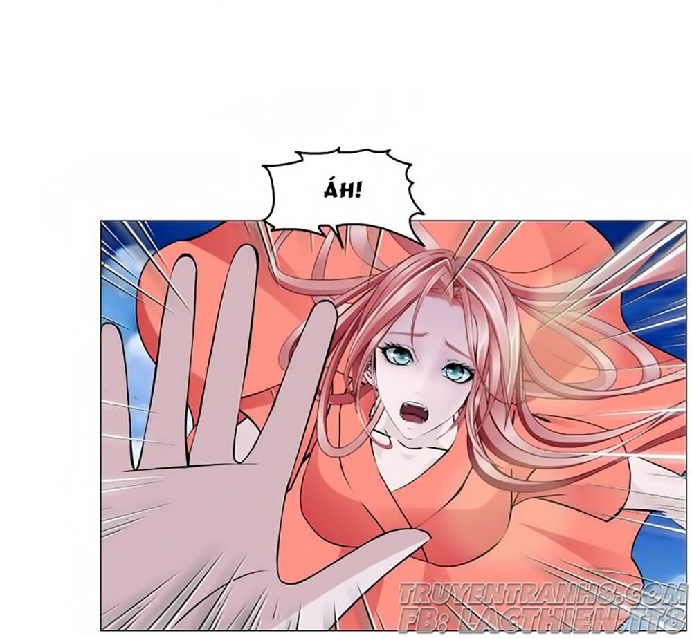 Beauty And Demon: Chapter 52