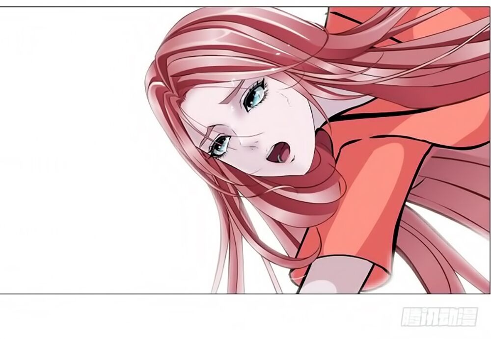Beauty And Demon: Chapter 52