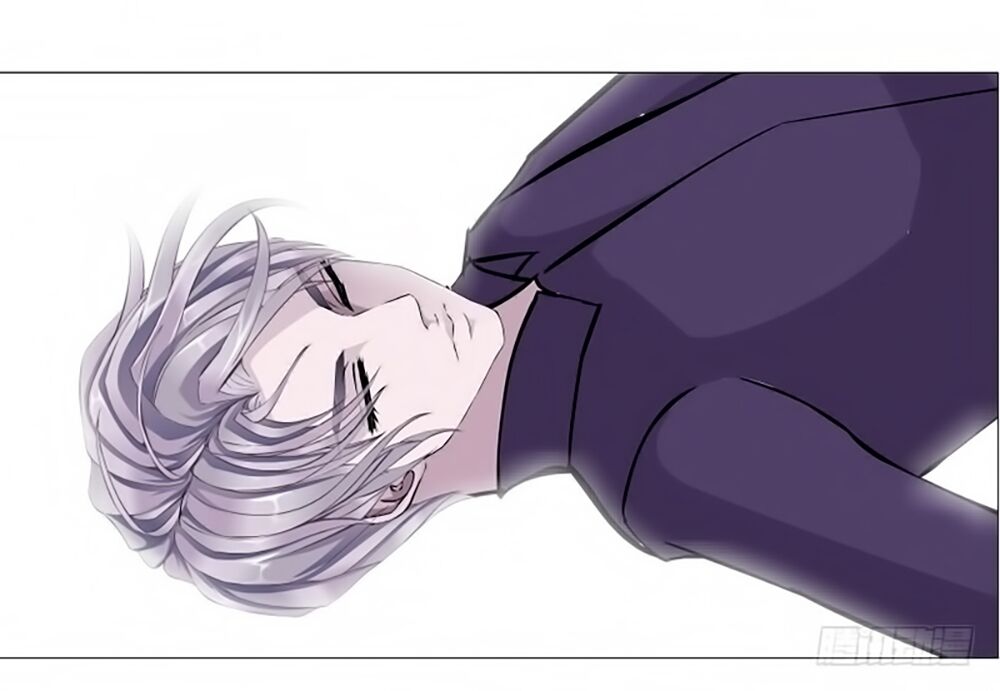 Beauty And Demon: Chapter 52
