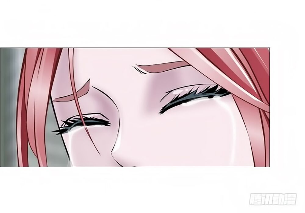 Beauty And Demon: Chapter 52