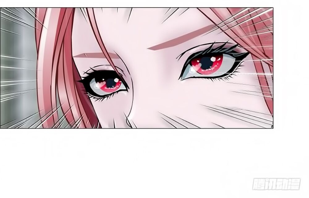 Beauty And Demon: Chapter 52