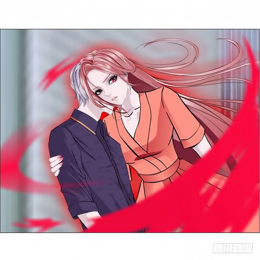 Beauty And Demon: Chapter 52