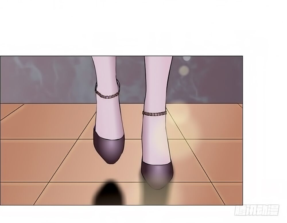 Beauty And Demon: Chapter 52