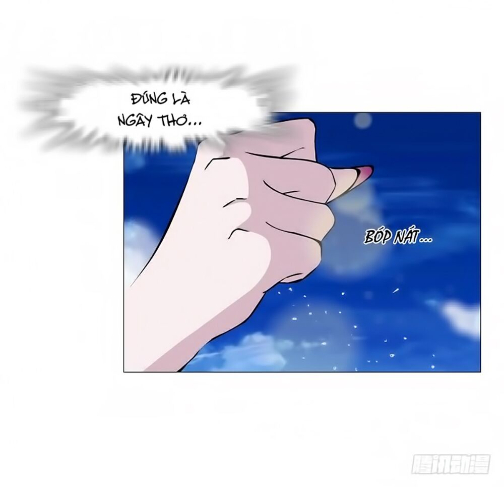 Beauty And Demon: Chapter 52
