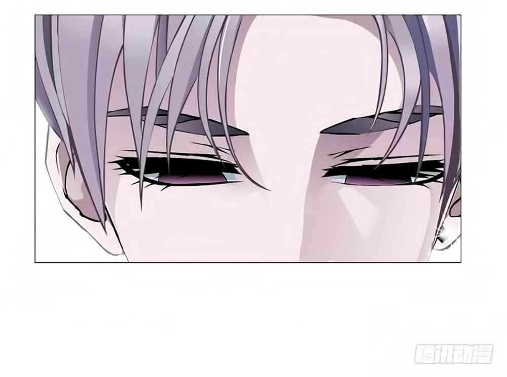 Beauty And Demon: Chapter 52