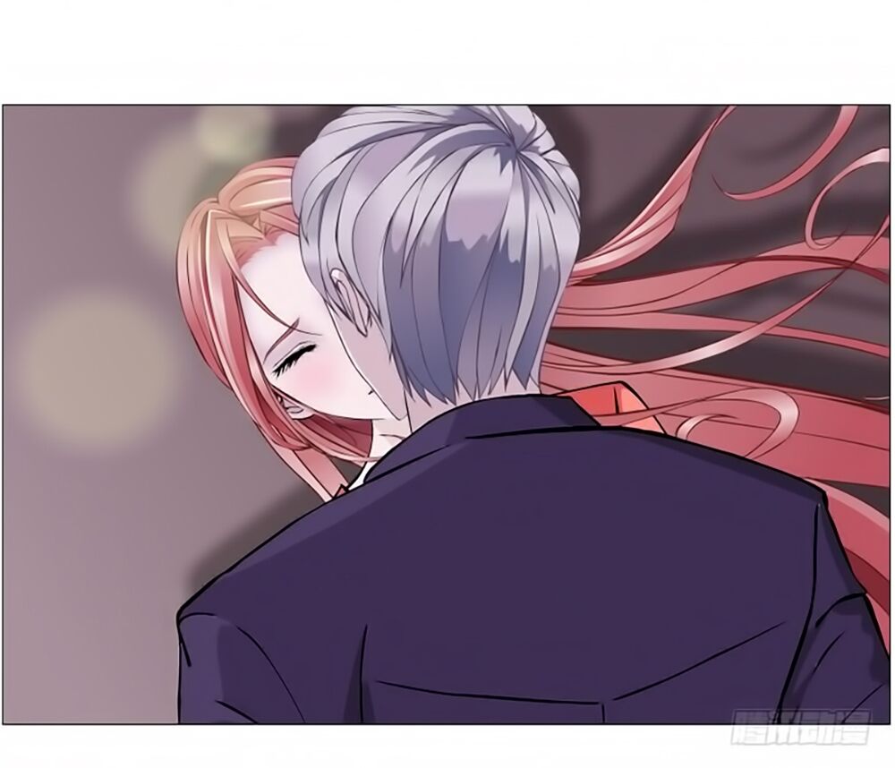Beauty And Demon: Chapter 52