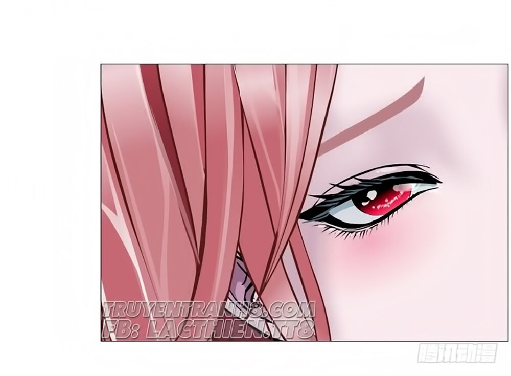 Beauty And Demon: Chapter 52