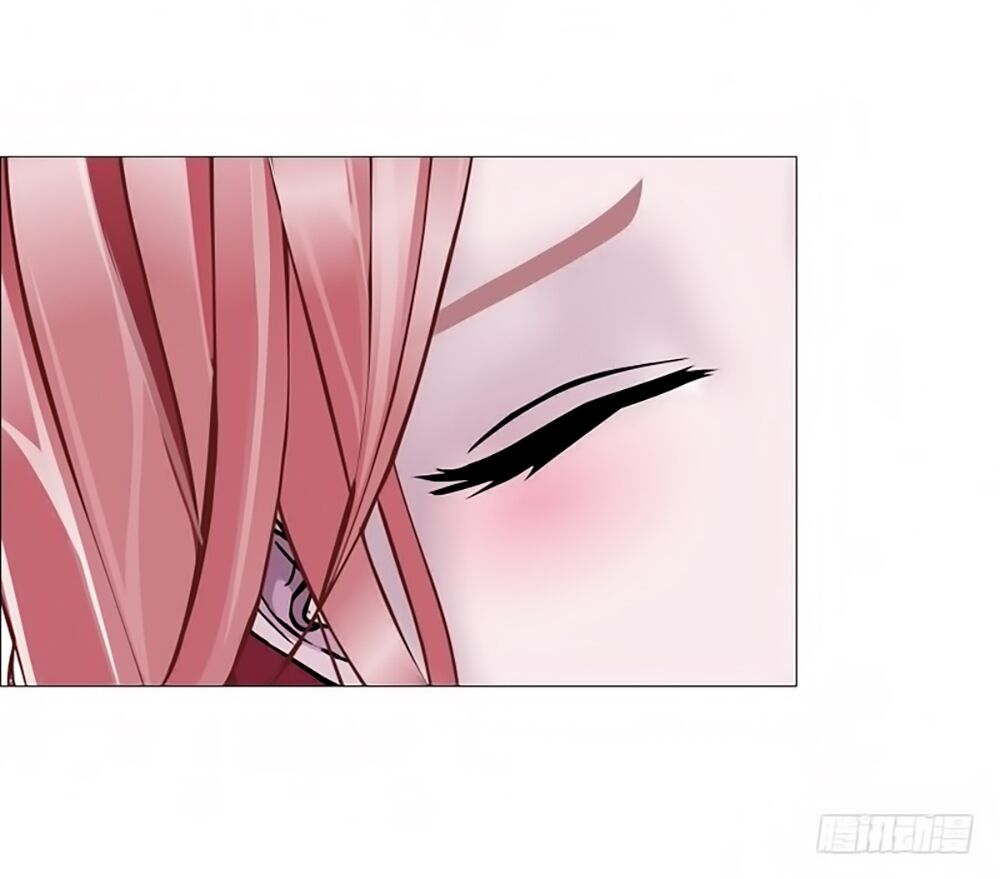 Beauty And Demon: Chapter 52