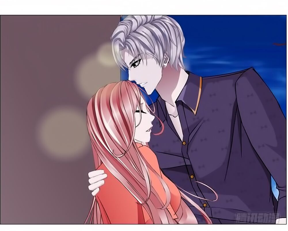Beauty And Demon: Chapter 52