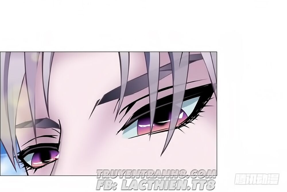 Beauty And Demon: Chapter 52