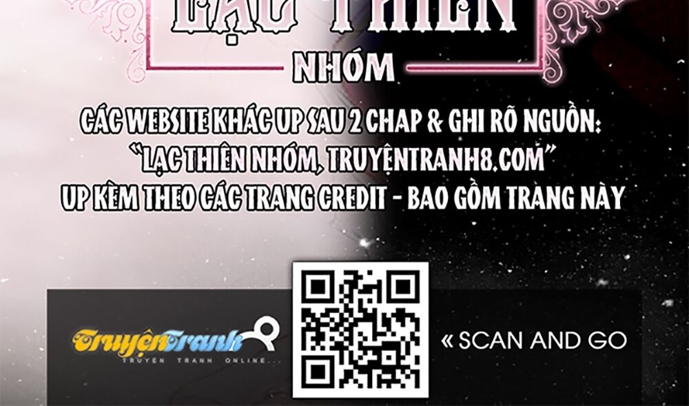 Beauty And Demon: Chapter 52
