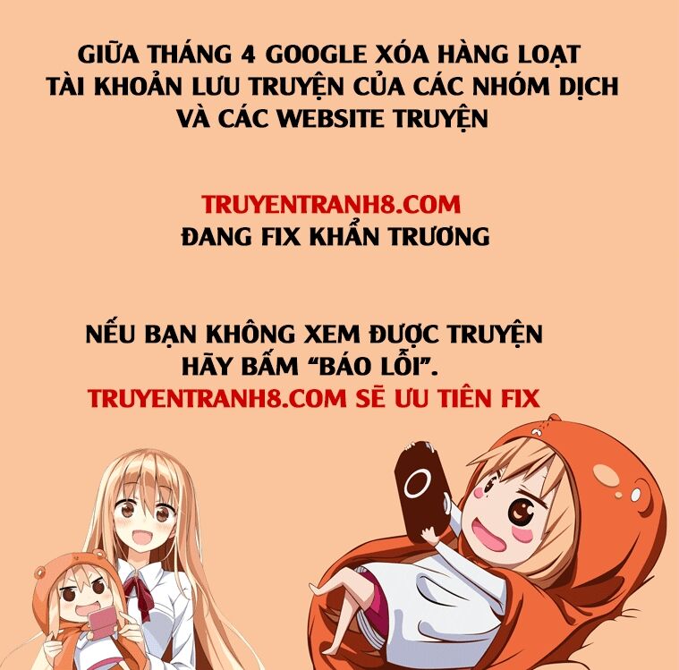 Beauty And Demon: Chapter 52