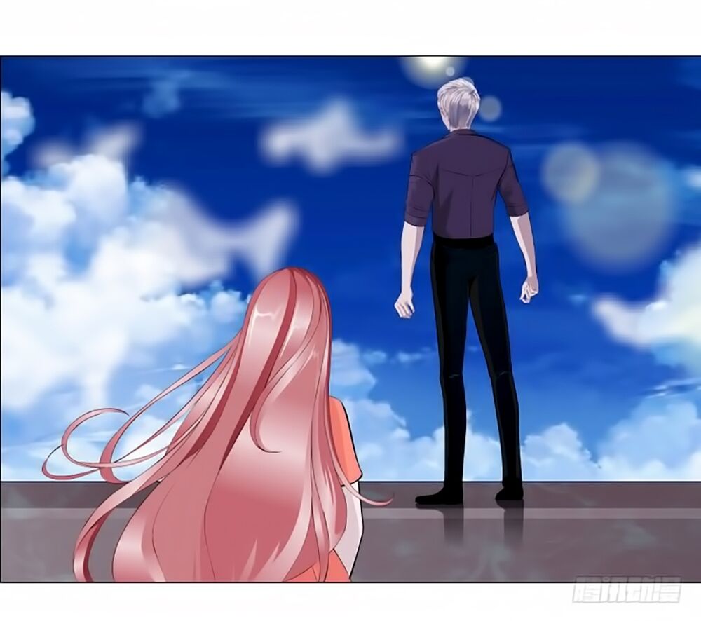 Beauty And Demon: Chapter 52