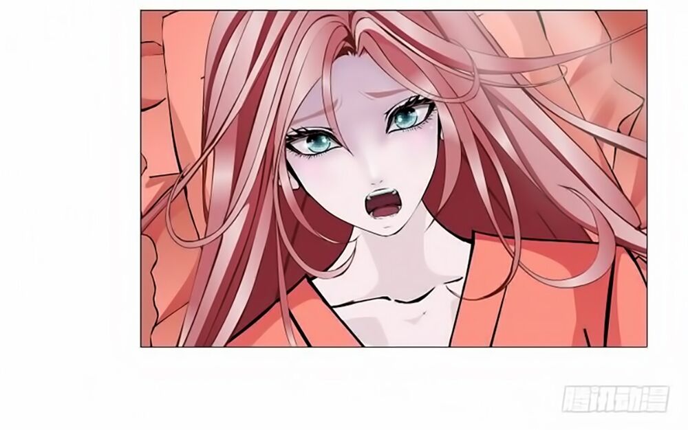 Beauty And Demon: Chapter 53