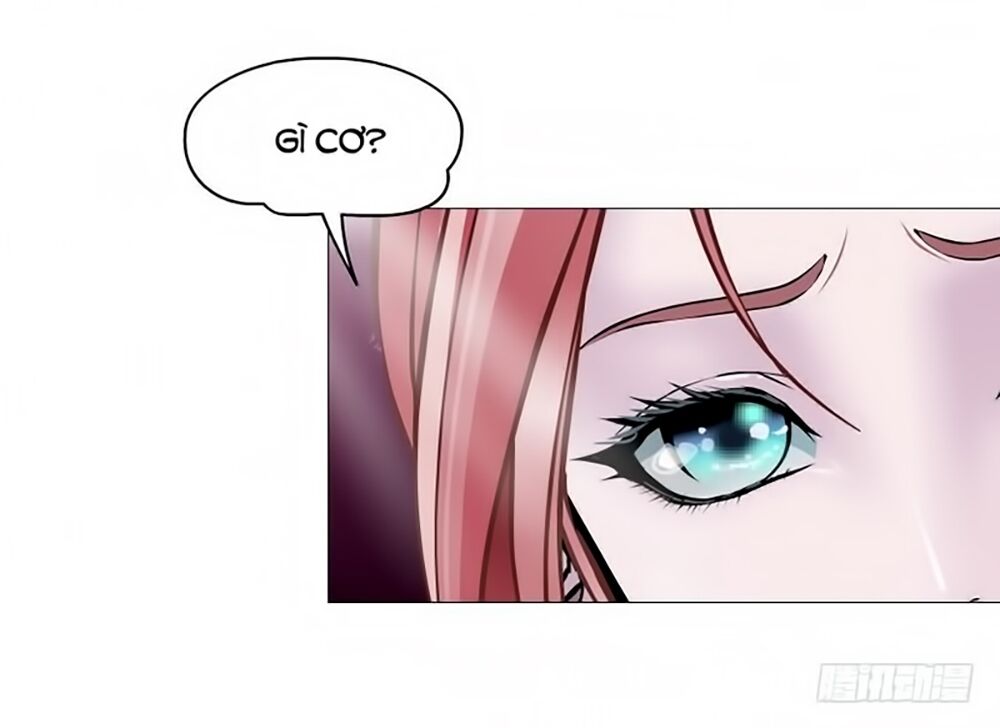 Beauty And Demon: Chapter 53