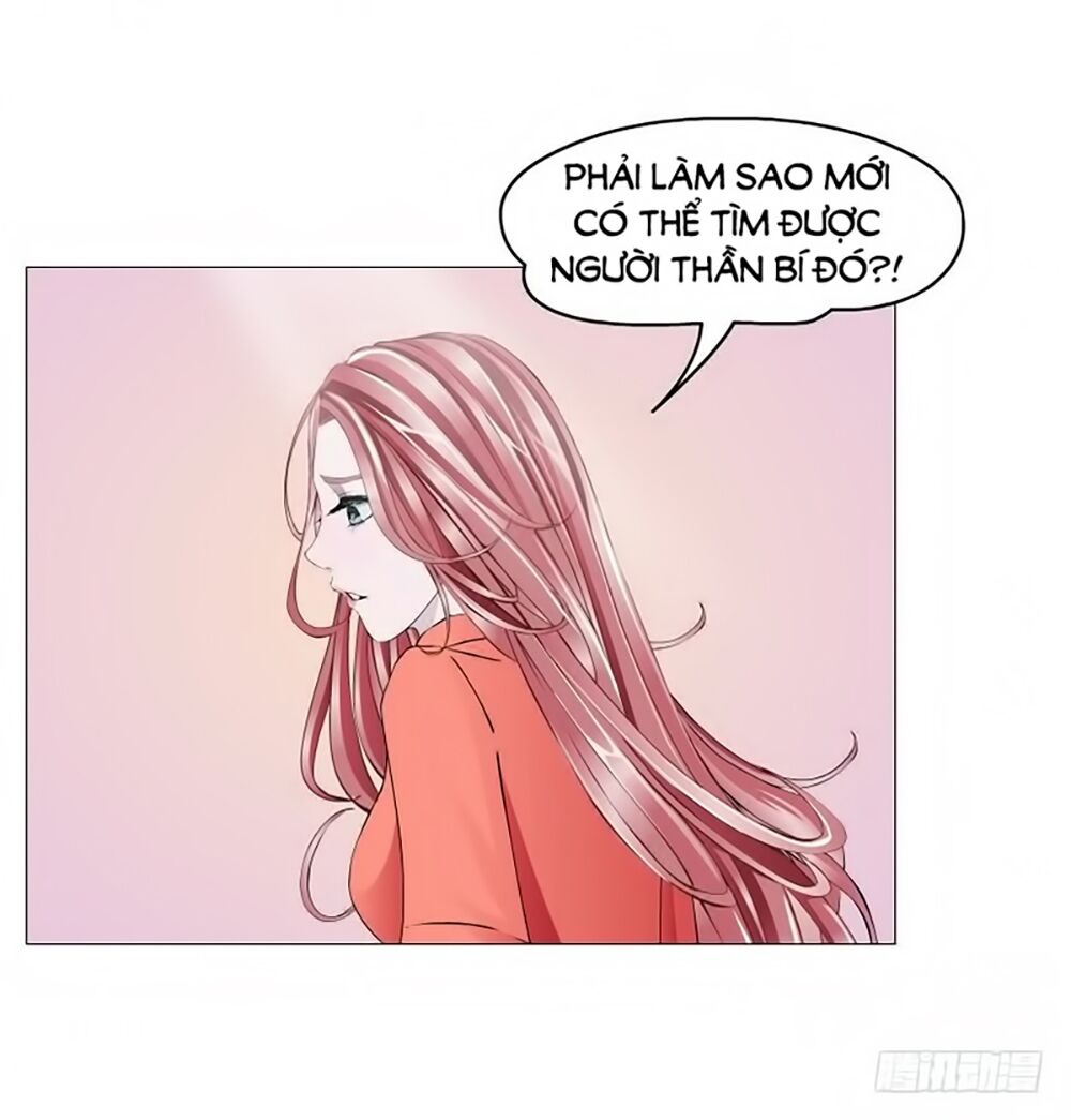 Beauty And Demon: Chapter 53