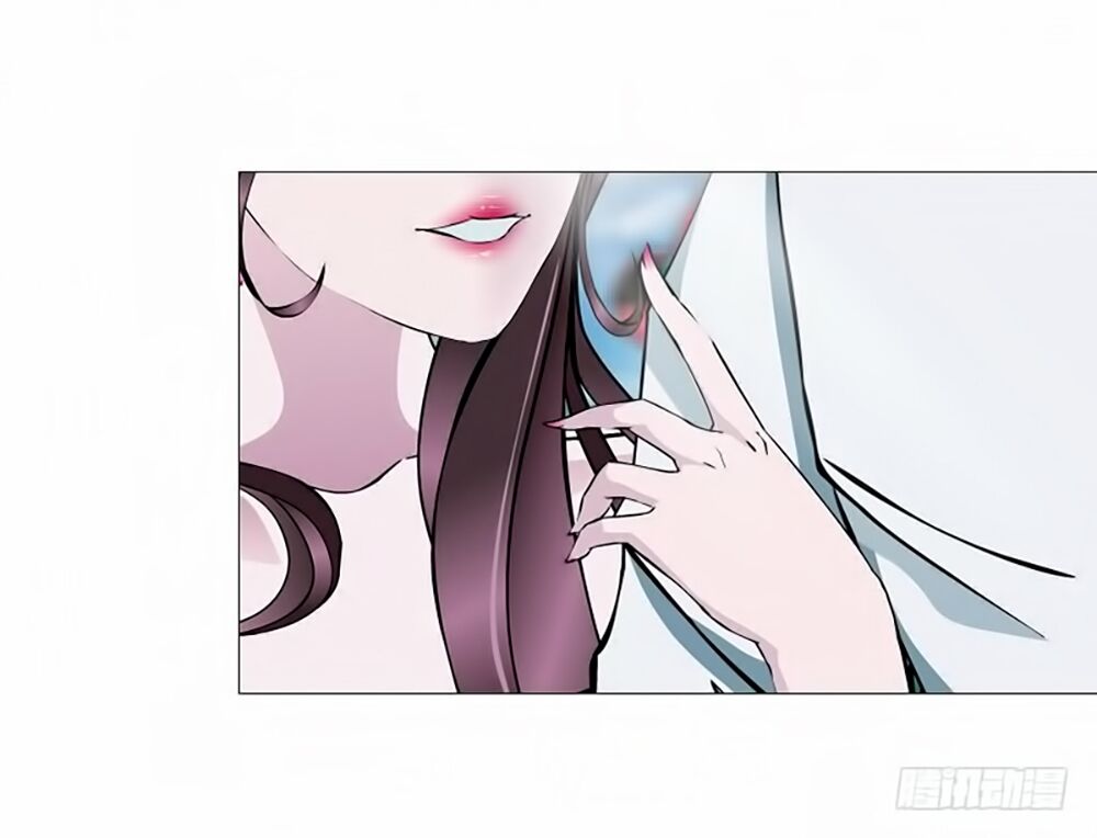 Beauty And Demon: Chapter 53