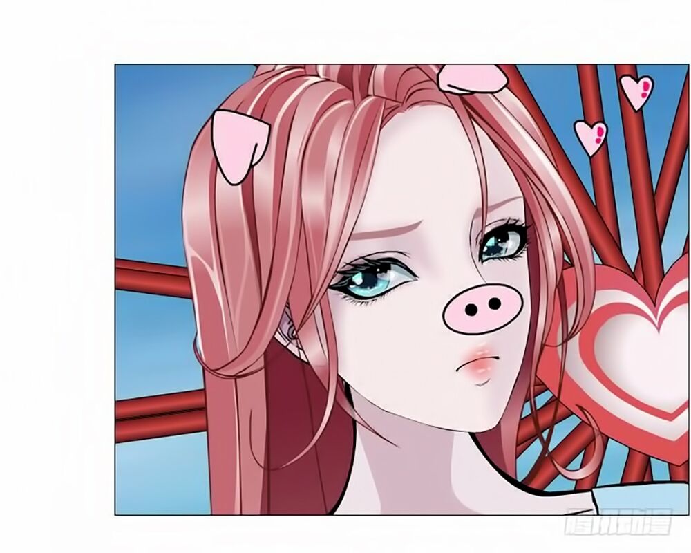 Beauty And Demon: Chapter 53