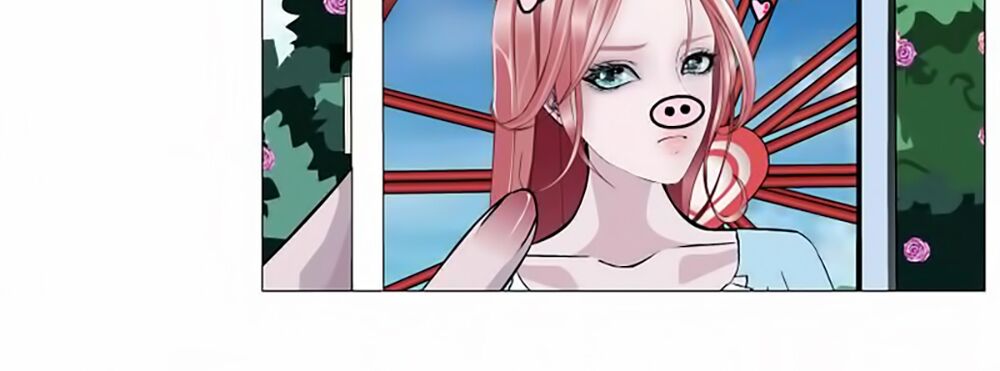 Beauty And Demon: Chapter 54