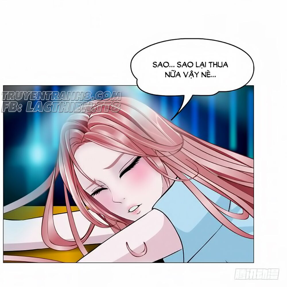 Beauty And Demon: Chapter 54