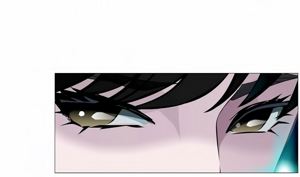 Beauty And Demon: Chapter 54