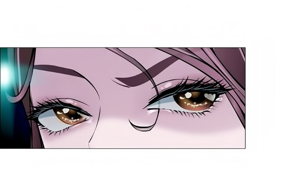Beauty And Demon: Chapter 54