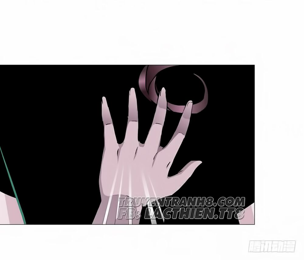 Beauty And Demon: Chapter 54