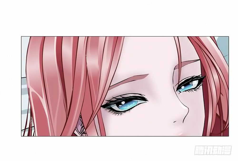 Beauty And Demon: Chapter 54