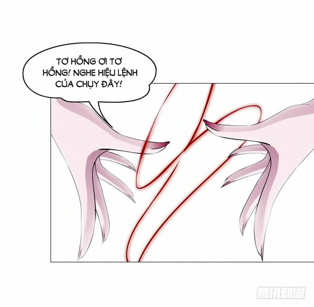 Beauty And Demon: Chapter 57