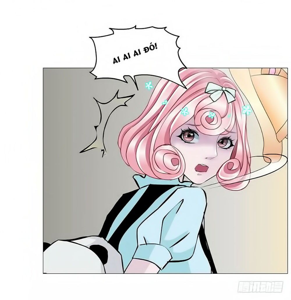 Beauty And Demon: Chapter 57