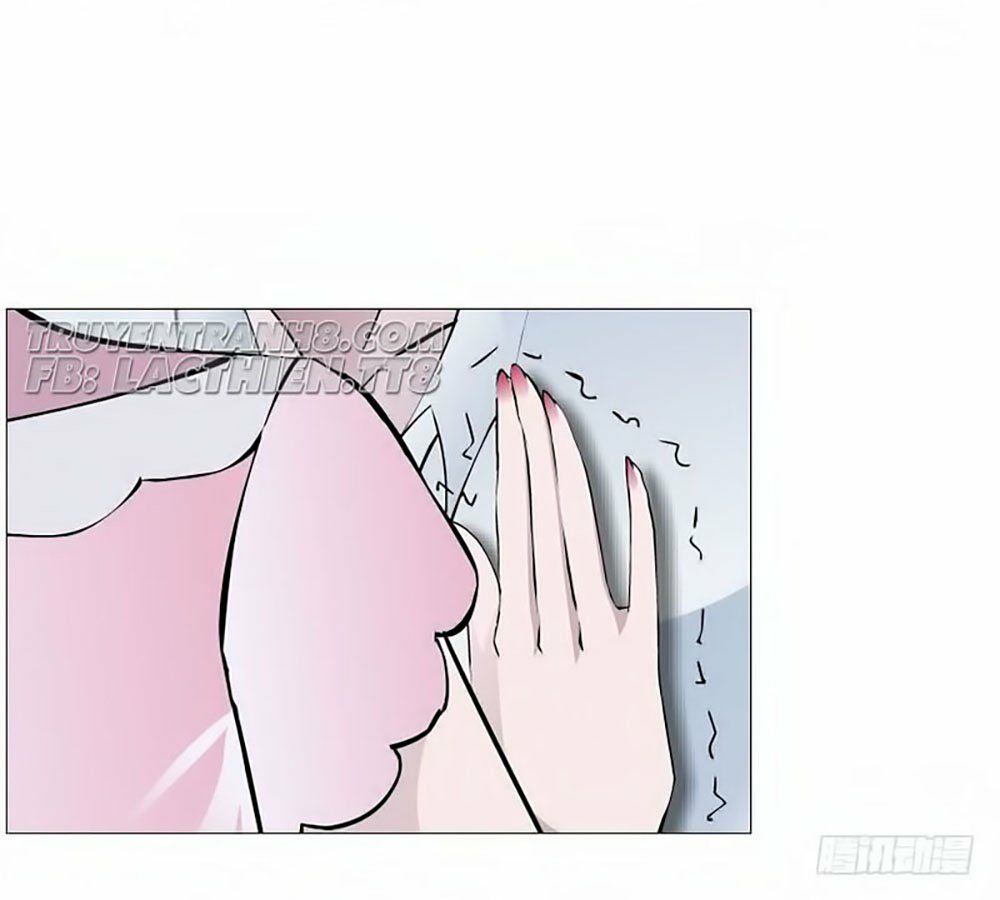 Beauty And Demon: Chapter 58