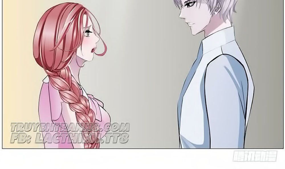 Beauty And Demon: Chapter 58