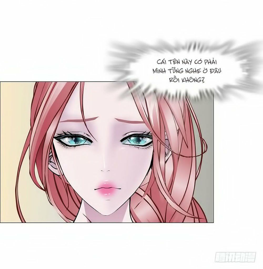 Beauty And Demon: Chapter 58
