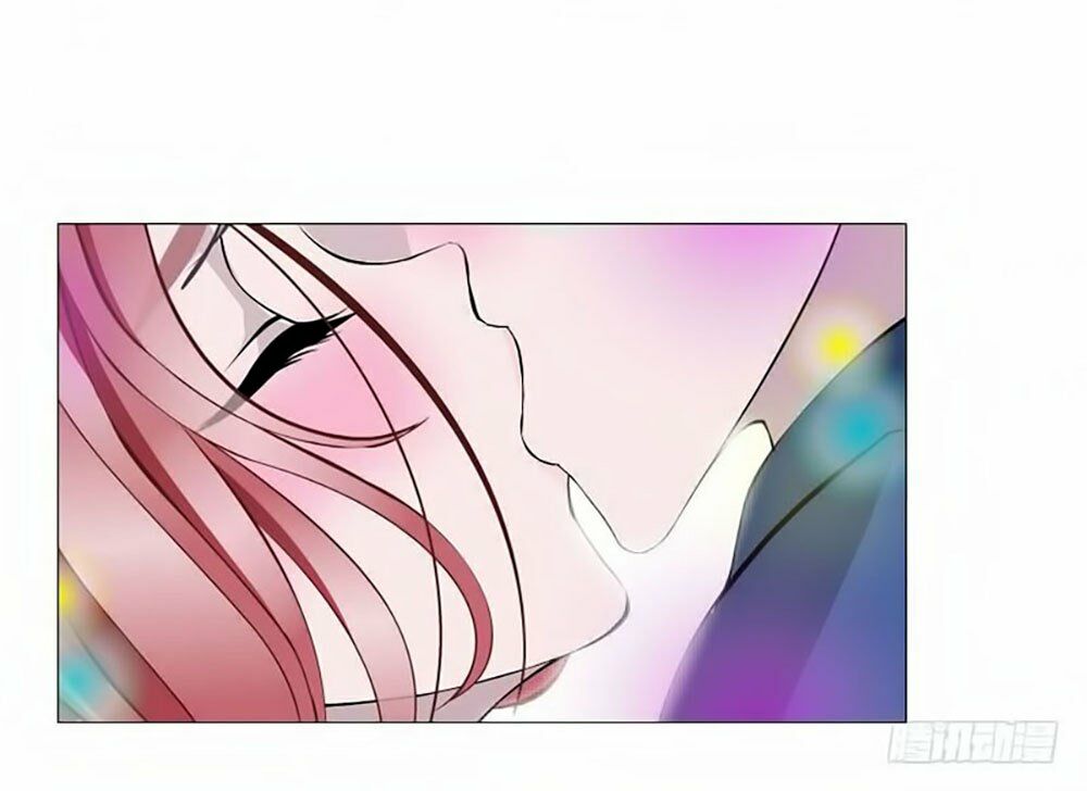 Beauty And Demon: Chapter 58