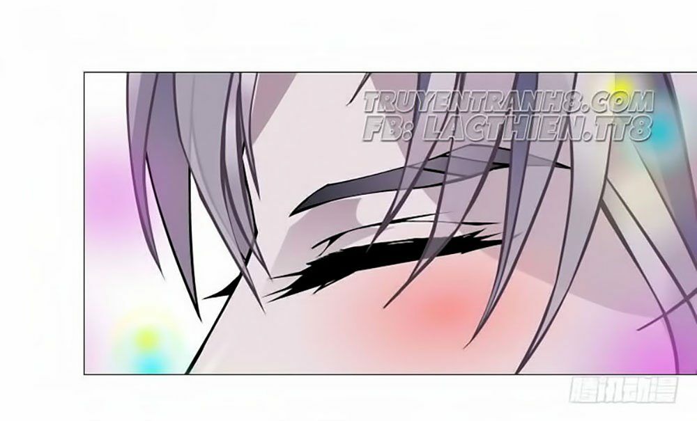 Beauty And Demon: Chapter 58