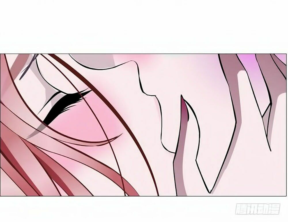 Beauty And Demon: Chapter 58