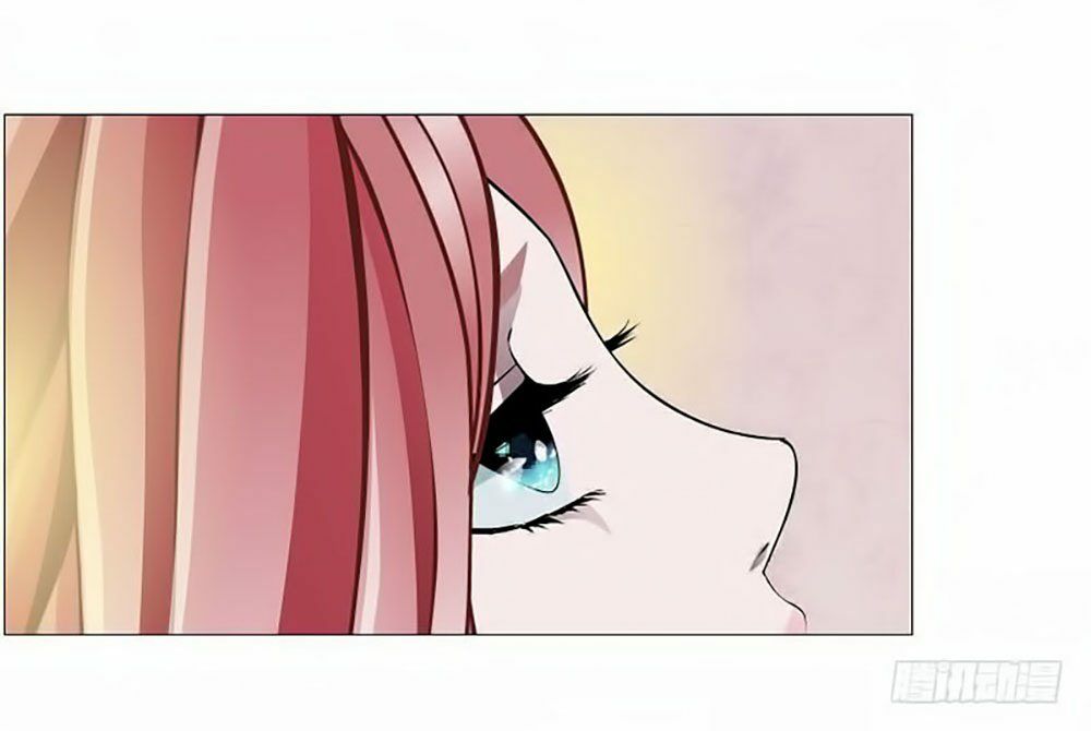 Beauty And Demon: Chapter 58