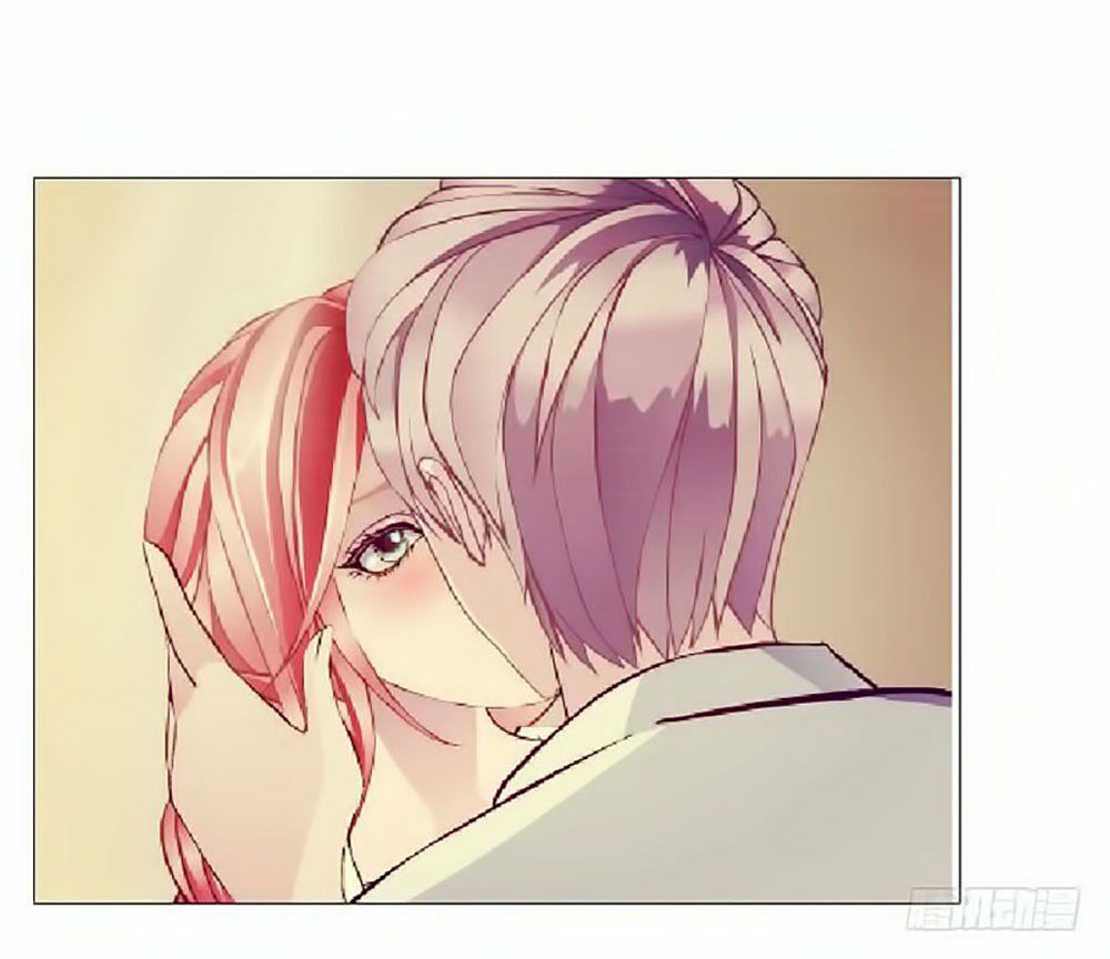 Beauty And Demon: Chapter 58