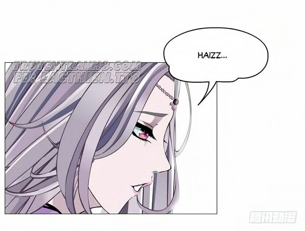 Beauty And Demon: Chapter 58