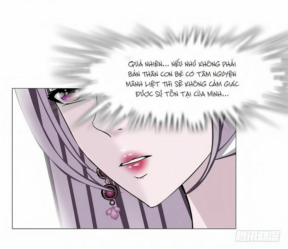 Beauty And Demon: Chapter 58