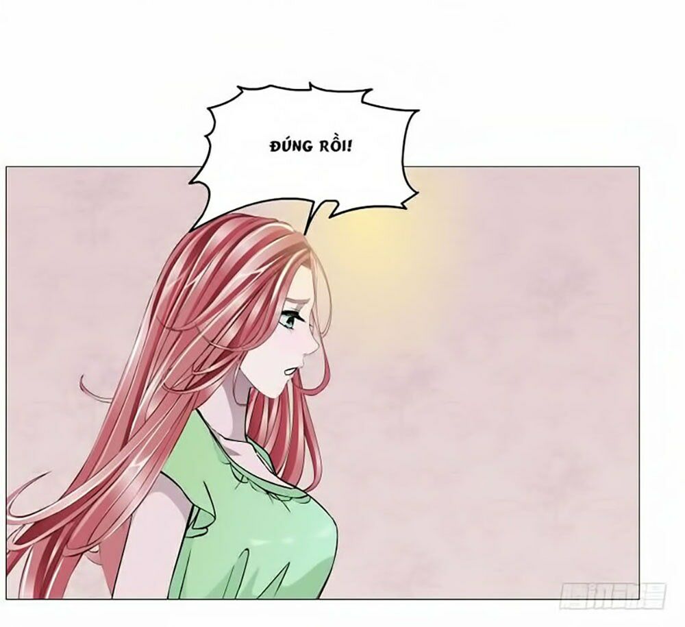 Beauty And Demon: Chapter 58