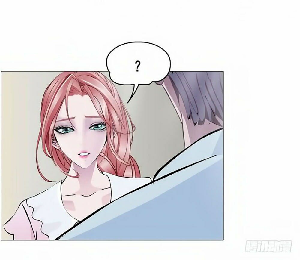 Beauty And Demon: Chapter 58