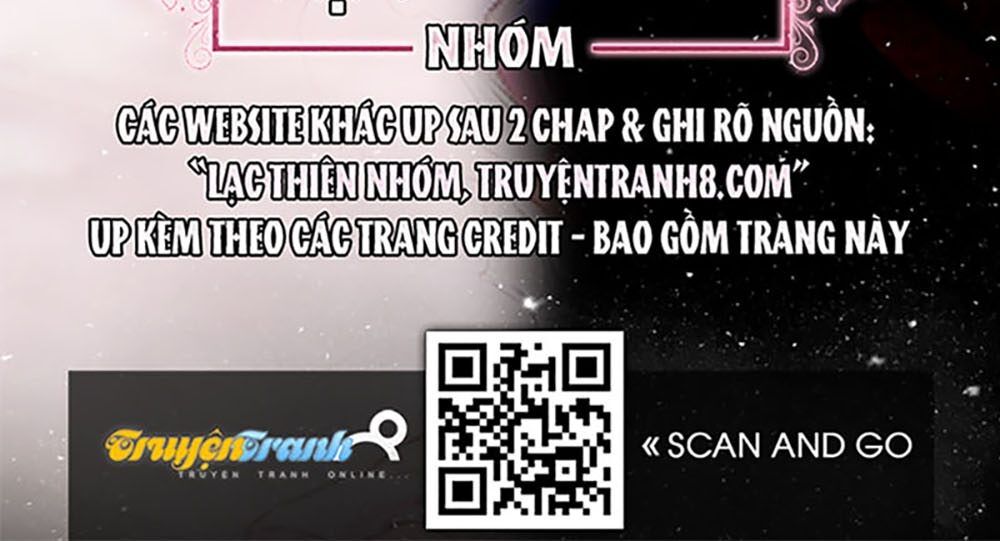 Beauty And Demon: Chapter 58