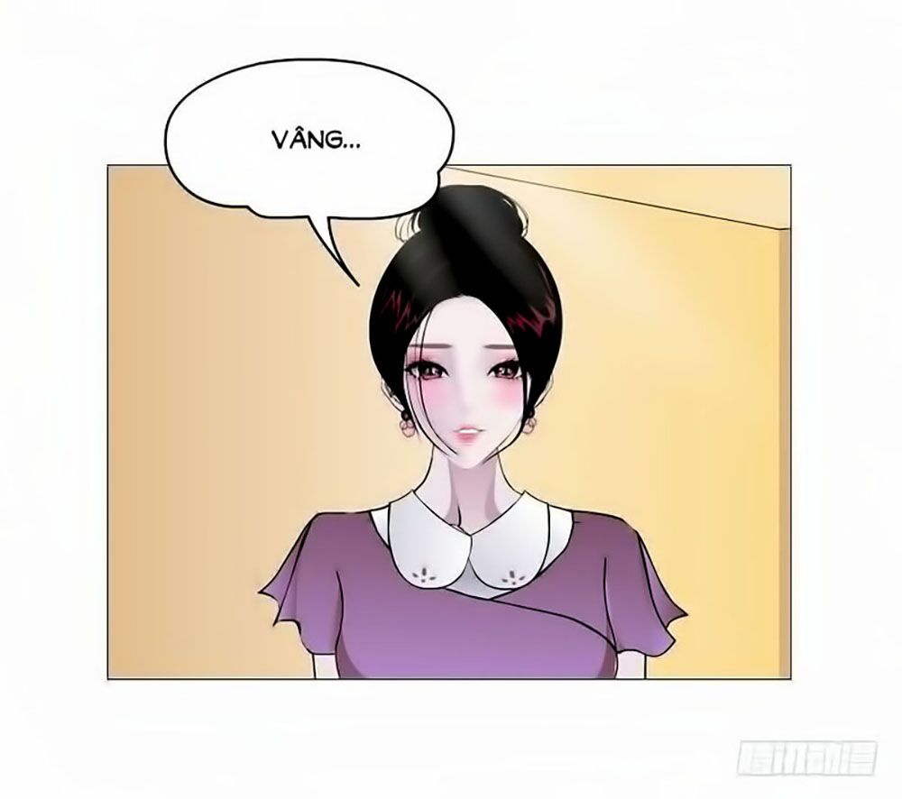 Beauty And Demon: Chapter 59