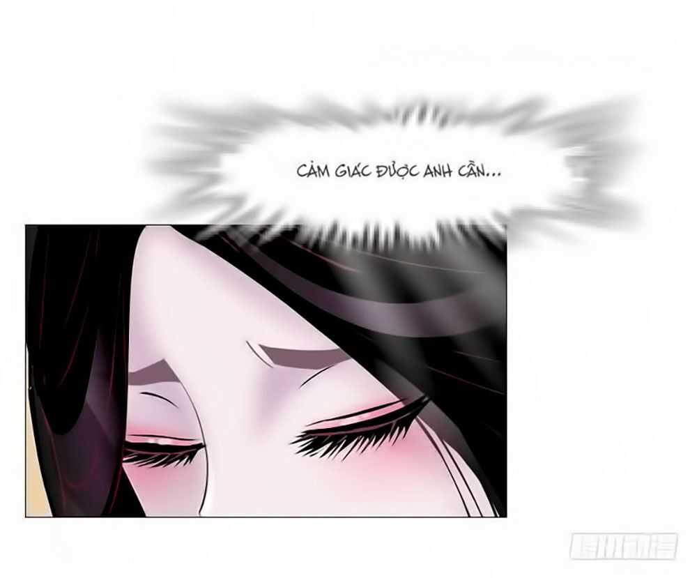Beauty And Demon: Chapter 59